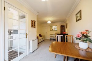 LOUNGE- click for photo gallery